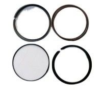 10*10*5 Dimensione 1004015GD150 Anello a pistoni per JAC S5 REFINE S5 Veicolo fuoristrada chiuso