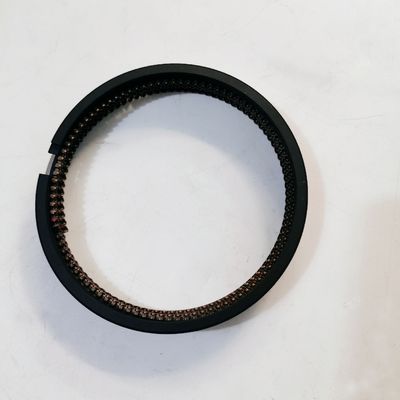 10*10*5 Dimensione 1004015GD150 Anello a pistoni per JAC S5 REFINE S5 Veicolo fuoristrada chiuso
