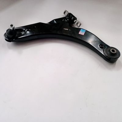 OE NO. 2904100U7300 53*30*10 Assemblaggio del braccio oscillante inferiore sinistro per JAC A5 J7