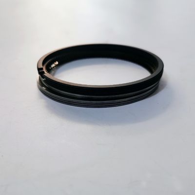 10*10*5 Dimensione 1004015GD150 Anello a pistoni per JAC S5 REFINE S5 Veicolo fuoristrada chiuso