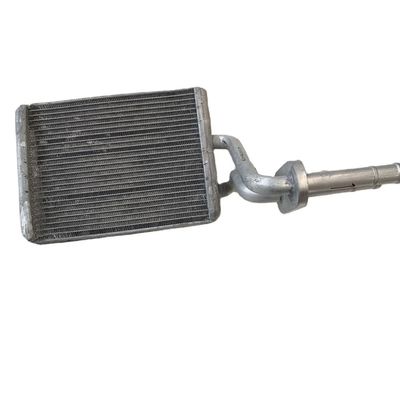 JAC S81010030-B7 Core di riscaldamento posteriore per motore Sunray 1.9 TD prestazioni garantite