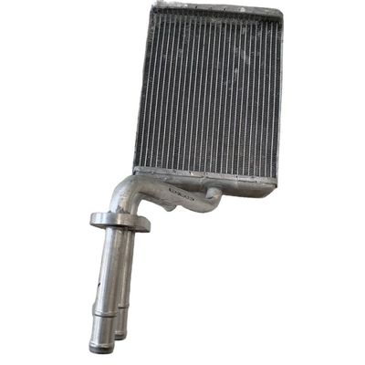 JAC S81010030-B7 Core di riscaldamento posteriore per motore Sunray 1.9 TD prestazioni garantite