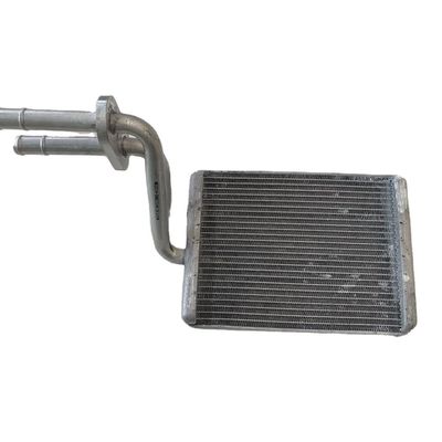 JAC S81010030-B7 Core di riscaldamento posteriore per motore Sunray 1.9 TD prestazioni garantite