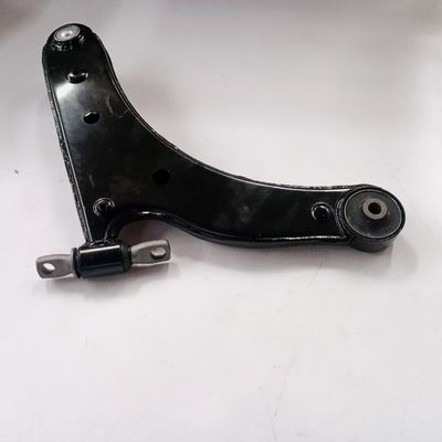 OE NO. 2904100U7300 53*30*10 Assemblaggio del braccio oscillante inferiore sinistro per JAC A5 J7