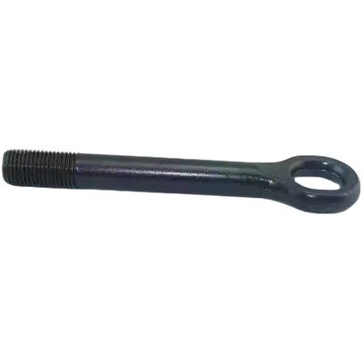2010-2016 Maxus V80 G10 Anello di traino anteriore originale con artigianalità