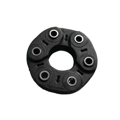 OE NO. 1600319895209 Spazzatore dell'albero motore per Maxus G10