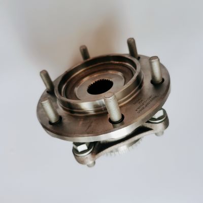 OE NO. 1600319895209 Spazzatore dell'albero motore per Maxus G10