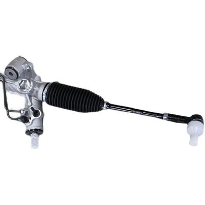 2020- JAC T6 T8 Original Direction Machine Performance e efficienza massime