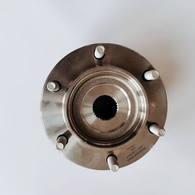 OE NO. 1600319895209 Spazzatore dell'albero motore per Maxus G10