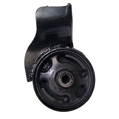 Supporto motore per parti di auto 1001110u7020 per J5 VVT Metal durable