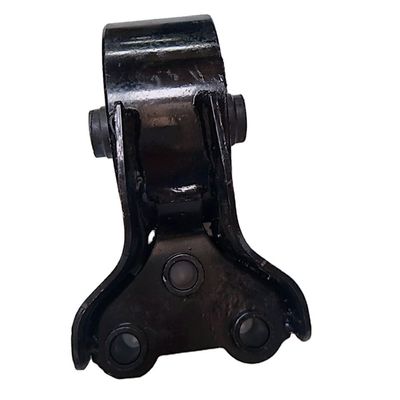 Supporto motore per parti di auto 1001110u7020 per J5 VVT Metal durable