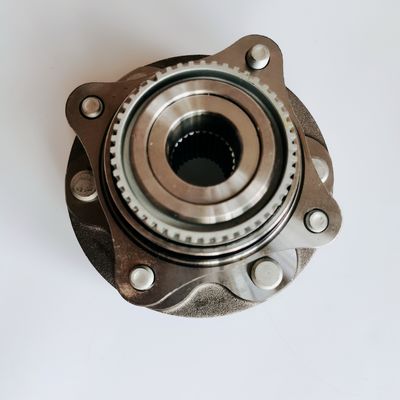 OE NO. 1600319895209 Spazzatore dell'albero motore per Maxus G10