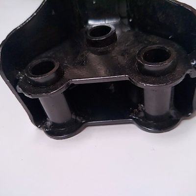 Supporto motore per parti di auto 1001110u7020 per J5 VVT Metal durable