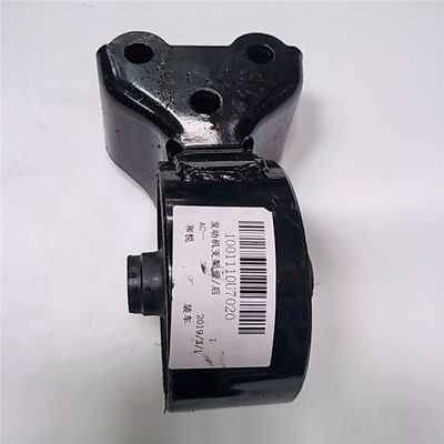 Supporto motore per parti di auto 1001110u7020 per J5 VVT Metal durable