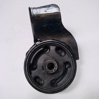 Supporto motore per parti di auto 1001110u7020 per J5 VVT Metal durable