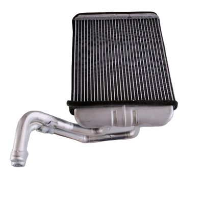 SAIC MAXUS Serbatoio idrico di riscaldamento anteriore V80 Ricambi auto OEM C00056177 Bianco per pick-up V80