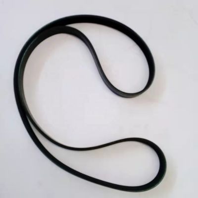 Ricambi di gomma per auto OE numero 1025014GH055 per cintura generatrice JAC S3 gomma gomma gomma