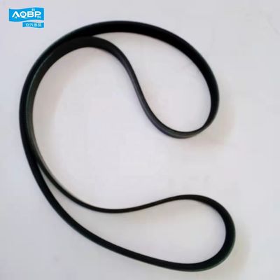 Ricambi di gomma per auto OE numero 1025014GH055 per cintura generatrice JAC S3 gomma gomma gomma