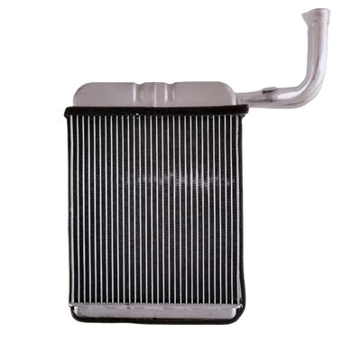 SAIC MAXUS Serbatoio idrico di riscaldamento anteriore V80 Ricambi auto OEM C00056177 Bianco per pick-up V80