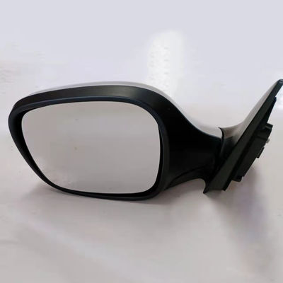 Funzione retrovisore Specchio anteriore sinistro per assemblaggio JAC S5 Non dipinto OE NO. 8210100U1510