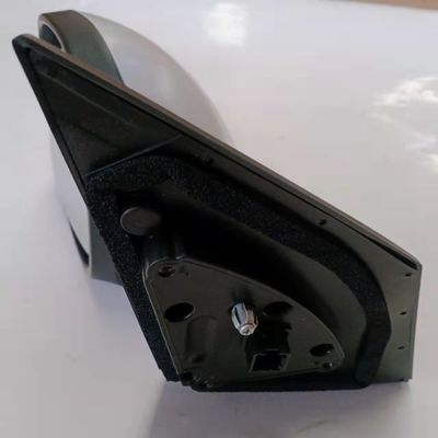 Funzione retrovisore Specchio anteriore sinistro per assemblaggio JAC S5 Non dipinto OE NO. 8210100U1510