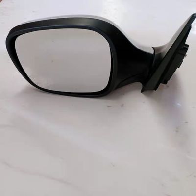 Funzione retrovisore Specchio anteriore sinistro per assemblaggio JAC S5 Non dipinto OE NO. 8210100U1510