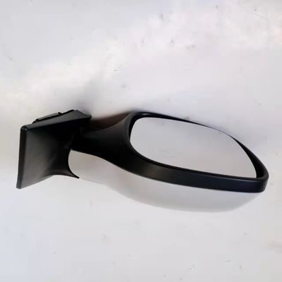Funzione retrovisore Specchio anteriore sinistro per assemblaggio JAC S5 Non dipinto OE NO. 8210100U1510