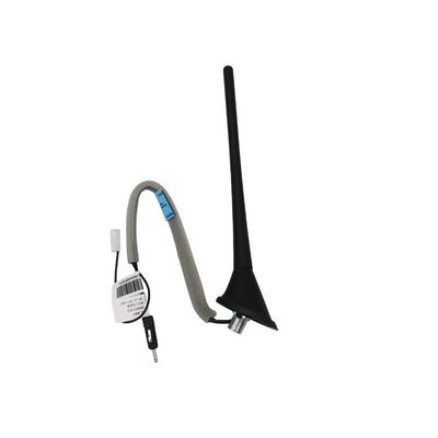 SHUAILING T8 JAC T6 T8 Antena originale OEM NO 7903400P3010