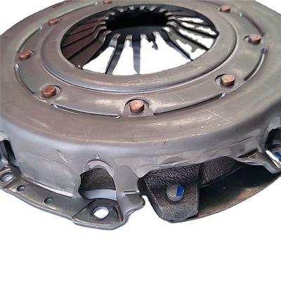 Modello di auto JAC Sunray 2.8 Motore Placca di frizione 1600010r001 Originale imballaggio e durevole
