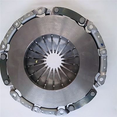 Modello di auto JAC Sunray 2.8 Motore Placca di frizione 1600010r001 Originale imballaggio e durevole
