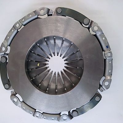 Modello di auto JAC Sunray 2.8 Motore Placca di frizione 1600010r001 Originale imballaggio e durevole