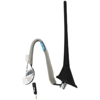 SHUAILING T8 JAC T6 T8 Antena originale OEM NO 7903400P3010