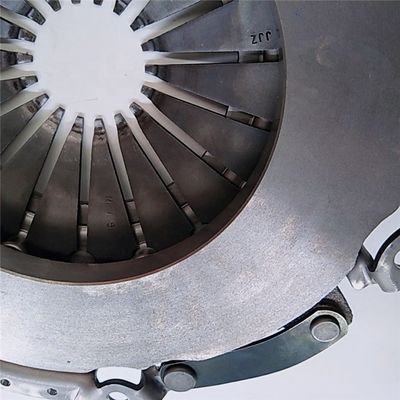 Modello di auto JAC Sunray 2.8 Motore Placca di frizione 1600010r001 Originale imballaggio e durevole