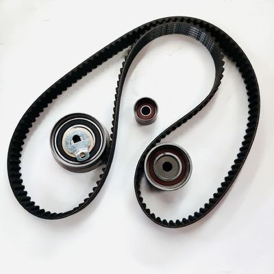 JAC S5 S3 REFINE SUV Timing Kit Perfetto per il montaggio auto
