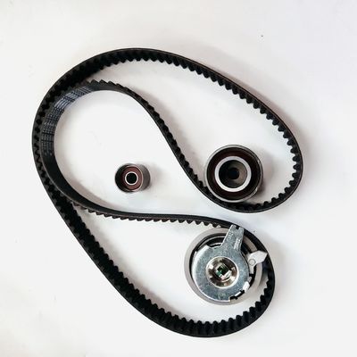 JAC S5 S3 REFINE SUV Timing Kit Perfetto per il montaggio auto