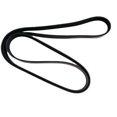 SAIC MAXUS S00001224 OEM V80 cintura generatore accessori per auto per prestazioni affidabili