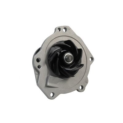 Immagine e stile di lusso JAC T6 pompa d'acqua originale 1027110GD190