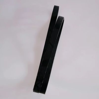 SAIC MAXUS S00001224 OEM V80 cintura generatore accessori per auto per prestazioni affidabili