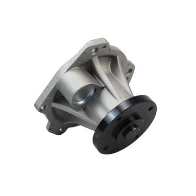 Immagine e stile di lusso JAC T6 pompa d'acqua originale 1027110GD190