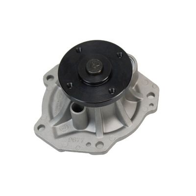 Immagine e stile di lusso JAC T6 pompa d'acqua originale 1027110GD190