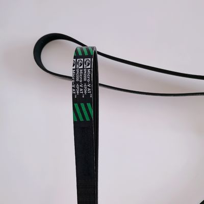 SAIC MAXUS S00001224 OEM V80 cintura generatore accessori per auto per prestazioni affidabili
