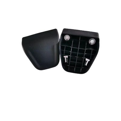 SAIC MAXUS Auto Parts OEM C00094587 Accessori per auto per V80 Anello di corda esterna in plastica T60
