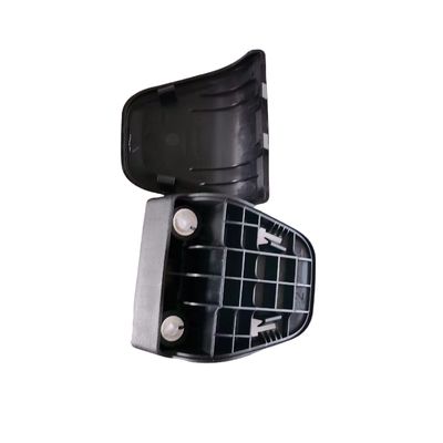 SAIC MAXUS Auto Parts OEM C00094587 Accessori per auto per V80 Anello di corda esterna in plastica T60