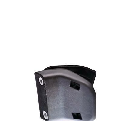 SAIC MAXUS Auto Parts OEM C00094587 Accessori per auto per V80 Anello di corda esterna in plastica T60