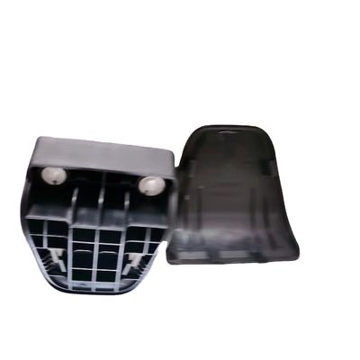SAIC MAXUS Auto Parts OEM C00094587 Accessori per auto per V80 Anello di corda esterna in plastica T60