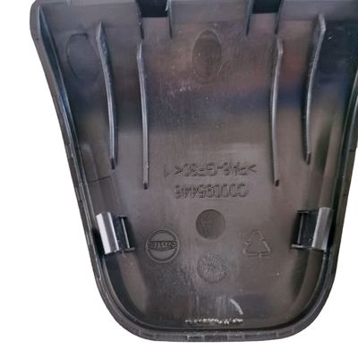 SAIC MAXUS Auto Parts OEM C00094587 Accessori per auto per V80 Anello di corda esterna in plastica T60