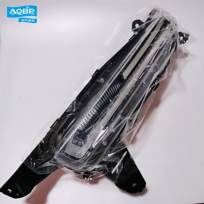 Ricambi per auto OEM 4121300P33A1 personalizzabili per JAC Pickup T6 T8 Far