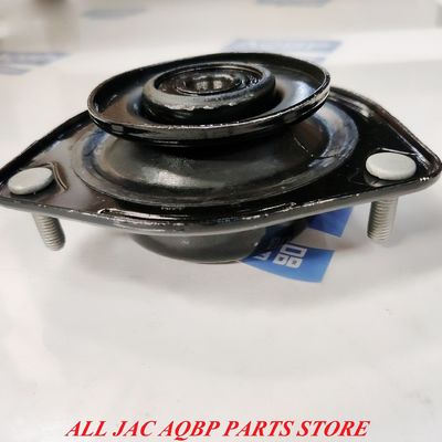 Accessori per automobili in acciaio Ricambi per sedile superiore assorbente di urti JAC J3 2901311u8010