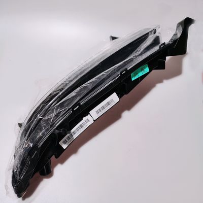 Ricambi per auto OEM 4121300P33A1 personalizzabili per JAC Pickup T6 T8 Far