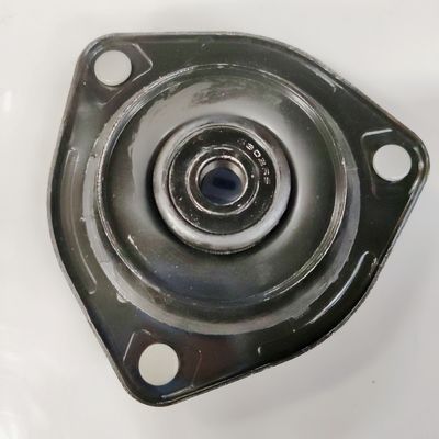 Accessori per automobili in acciaio Ricambi per sedile superiore assorbente di urti JAC J3 2901311u8010